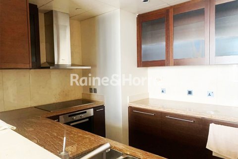 Διαμέρισμα σε Downtown Dubai (Downtown Burj Dubai), ΗΑΕ 2 υπνοδωμάτια, 159.4 τ.μ. Αρ. 707679 - φωτογραφία 6