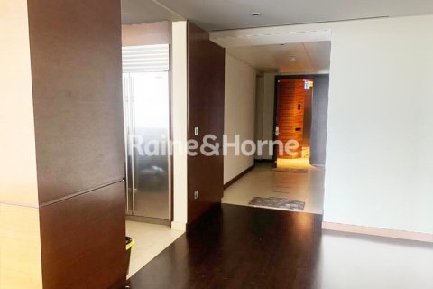 Διαμέρισμα σε Downtown Dubai (Downtown Burj Dubai), ΗΑΕ 2 υπνοδωμάτια, 159.4 τ.μ. Αρ. 707679 - φωτογραφία 3