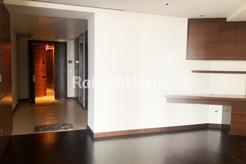 Διαμέρισμα σε Downtown Dubai (Downtown Burj Dubai), ΗΑΕ 2 υπνοδωμάτια, 159.4 τ.μ. Αρ. 707679 - φωτογραφία 4