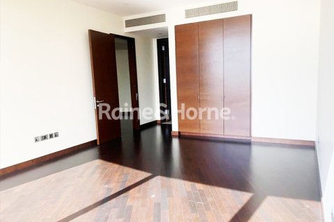 Διαμέρισμα σε Downtown Dubai (Downtown Burj Dubai), ΗΑΕ 2 υπνοδωμάτια, 159.4 τ.μ. Αρ. 707679 - φωτογραφία 9