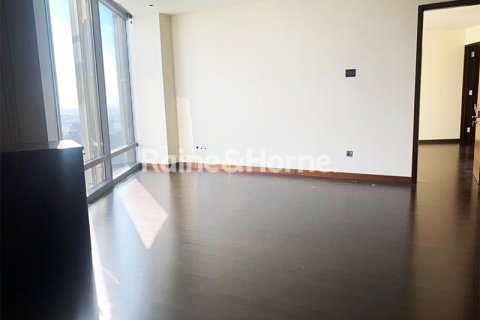 Διαμέρισμα σε Downtown Dubai (Downtown Burj Dubai), ΗΑΕ 2 υπνοδωμάτια, 159.4 τ.μ. Αρ. 707679 - φωτογραφία 5
