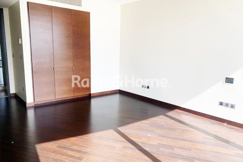 Διαμέρισμα σε Downtown Dubai (Downtown Burj Dubai), ΗΑΕ 2 υπνοδωμάτια, 159.4 τ.μ. Αρ. 707679 - φωτογραφία 12