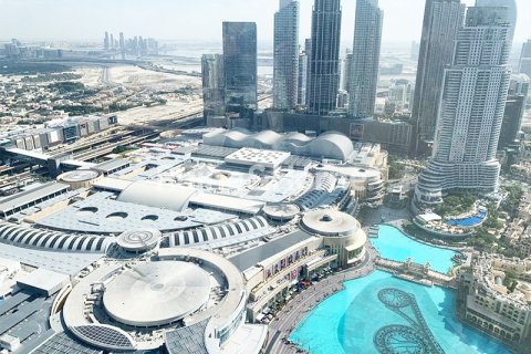 Apartament w Downtown Dubai (Downtown Burj Dubai), Dubai, ZEA 2 sypialnie, 159.4 mkw. nr 707679