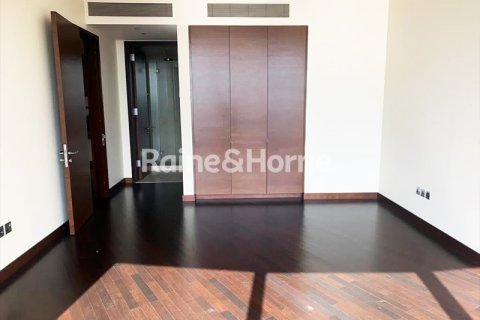 Διαμέρισμα σε Downtown Dubai (Downtown Burj Dubai), ΗΑΕ 2 υπνοδωμάτια, 159.4 τ.μ. Αρ. 707679 - φωτογραφία 11
