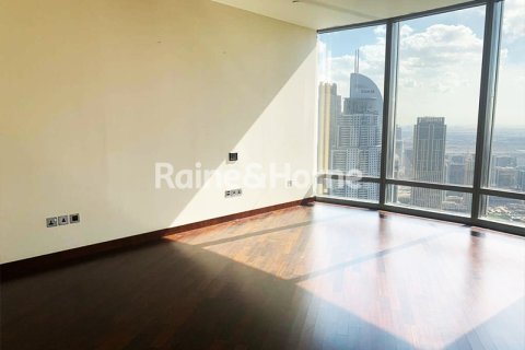 Διαμέρισμα σε Downtown Dubai (Downtown Burj Dubai), ΗΑΕ 2 υπνοδωμάτια, 159.4 τ.μ. Αρ. 707679 - φωτογραφία 10