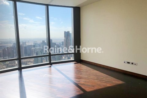 Διαμέρισμα σε Downtown Dubai (Downtown Burj Dubai), ΗΑΕ 2 υπνοδωμάτια, 159.4 τ.μ. Αρ. 707679 - φωτογραφία 13