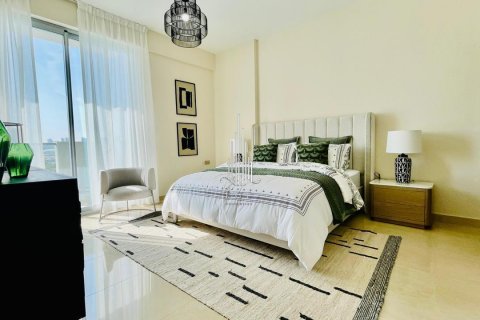 آپارتمان برای فروش در  Al Reem Island، Abu Dhabi، امارات متحده عربی  2 خوابه ، 120.2 متر مربع ، شماره 585216 - تصویر 2