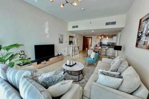 آپارتمان برای فروش در  Al Reem Island، Abu Dhabi، امارات متحده عربی  2 خوابه ، 120.2 متر مربع ، شماره 585216 - تصویر 14