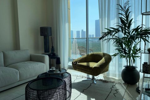 آپارتمان برای فروش در  Al Reem Island، Abu Dhabi، امارات متحده عربی  2 خوابه ، 120.2 متر مربع ، شماره 585216 - تصویر 3