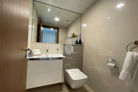 آپارتمان برای فروش در  Al Reem Island، Abu Dhabi، امارات متحده عربی  2 خوابه ، 120.2 متر مربع ، شماره 585216 - تصویر 20