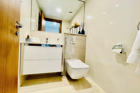 آپارتمان برای فروش در  Al Reem Island، Abu Dhabi، امارات متحده عربی  2 خوابه ، 120.2 متر مربع ، شماره 585216 - تصویر 21