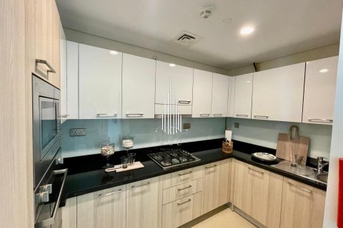 آپارتمان برای فروش در  Al Reem Island، Abu Dhabi، امارات متحده عربی  2 خوابه ، 120.2 متر مربع ، شماره 585216 - تصویر 19
