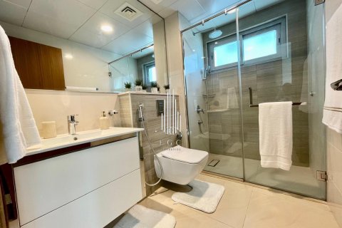 آپارتمان برای فروش در  Al Reem Island، Abu Dhabi، امارات متحده عربی  2 خوابه ، 120.2 متر مربع ، شماره 585216 - تصویر 23