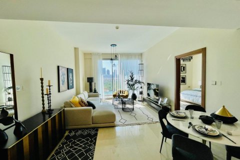 آپارتمان برای فروش در  Al Reem Island، Abu Dhabi، امارات متحده عربی  2 خوابه ، 120.2 متر مربع ، شماره 585216 - تصویر 4