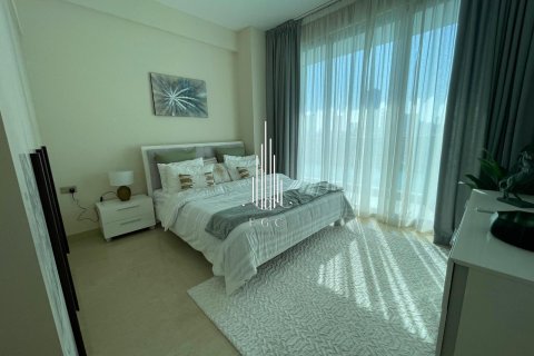آپارتمان برای فروش در  Al Reem Island، Abu Dhabi، امارات متحده عربی  2 خوابه ، 120.2 متر مربع ، شماره 585216 - تصویر 8