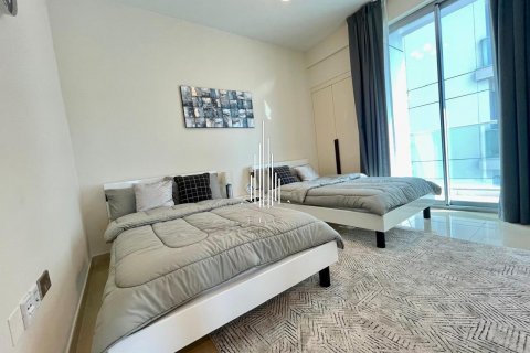 آپارتمان برای فروش در  Al Reem Island، Abu Dhabi، امارات متحده عربی  2 خوابه ، 120.2 متر مربع ، شماره 585216 - تصویر 9