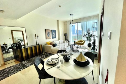 آپارتمان برای فروش در  Al Reem Island، Abu Dhabi، امارات متحده عربی  2 خوابه ، 120.2 متر مربع ، شماره 585216 - تصویر 5