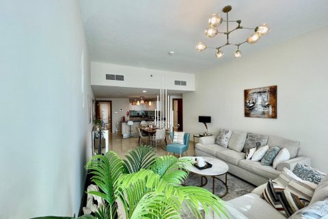 آپارتمان برای فروش در  Al Reem Island، Abu Dhabi، امارات متحده عربی  2 خوابه ، 120.2 متر مربع ، شماره 585216 - تصویر 13