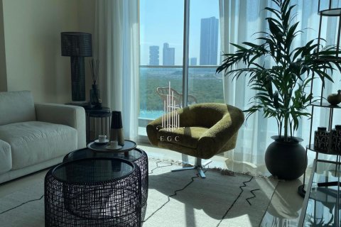 آپارتمان برای فروش در  Al Reem Island، Abu Dhabi، امارات متحده عربی  2 خوابه ، 120.2 متر مربع ، شماره 585216 - تصویر 24