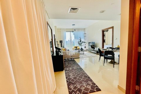 آپارتمان برای فروش در  Al Reem Island، Abu Dhabi، امارات متحده عربی  2 خوابه ، 120.2 متر مربع ، شماره 585216 - تصویر 11
