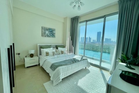 آپارتمان برای فروش در  Al Reem Island، Abu Dhabi، امارات متحده عربی  2 خوابه ، 120.2 متر مربع ، شماره 585216 - تصویر 10