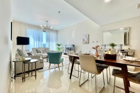 آپارتمان برای فروش در  Al Reem Island، Abu Dhabi، امارات متحده عربی  2 خوابه ، 120.2 متر مربع ، شماره 585216 - تصویر 15