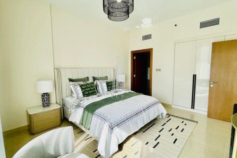 آپارتمان برای فروش در  Al Reem Island، Abu Dhabi، امارات متحده عربی  2 خوابه ، 120.2 متر مربع ، شماره 585216 - تصویر 6