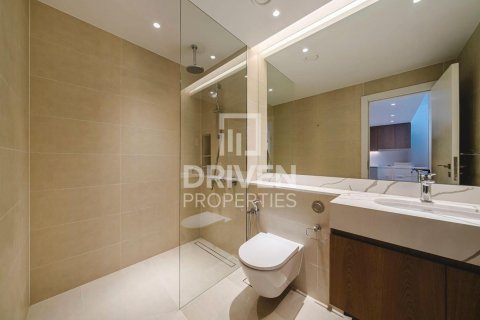Apartament në Jumeirah, Dubai, Emiratet e Bashkuara Arabe 1 dhomë gjumi, 74.42 m2. № 747009 - Foto 7
