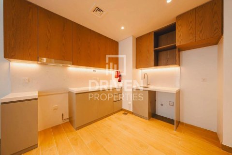 Apartament në Jumeirah, Dubai, Emiratet e Bashkuara Arabe 1 dhomë gjumi, 74.42 m2. № 747009 - Foto 6
