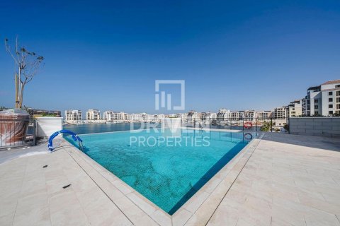 Apartament në Jumeirah, Dubai, Emiratet e Bashkuara Arabe 1 dhomë gjumi, 74.42 m2. № 747009 - Foto 12