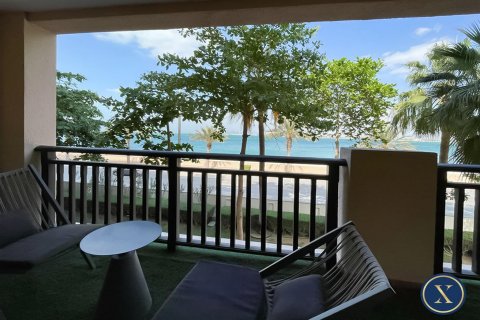 Byt v Palm Jumeirah, Dubai, SAE 2 ložnice, 170 m² Č.: 628199