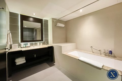 Apartman u Palm Jumeirah, Dubai, UAE 2 spavaćih soba, 170 m2 Br. 628199 - fotografija 12