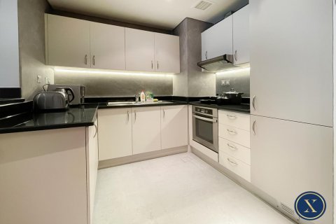 Apartman u Palm Jumeirah, Dubai, UAE 2 spavaćih soba, 170 m2 Br. 628199 - fotografija 8