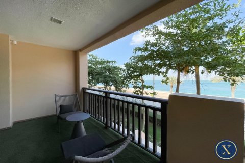 Apartman u Palm Jumeirah, Dubai, UAE 2 spavaćih soba, 170 m2 Br. 628199 - fotografija 13