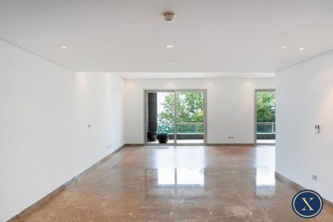 Dzīvoklis Palm Jumeirah, Dubaijā, AAE 3 istabas, 318 m2 Nr. 628196 - attēls 9