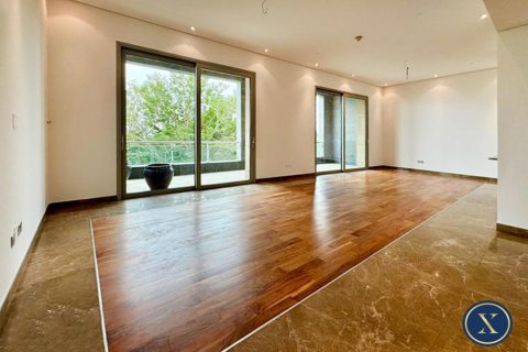 Dzīvoklis Palm Jumeirah, Dubaijā, AAE 3 istabas, 318 m2 Nr. 628196 - attēls 3