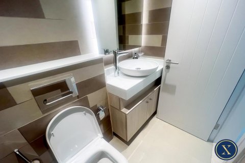 Διαμέρισμα σε Palm Jumeirah, Dubai, ΗΑΕ 1 υπνοδωμάτιο, 66 τ.μ. Αρ. 628197 - φωτογραφία 10