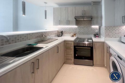 Διαμέρισμα σε Palm Jumeirah, Dubai, ΗΑΕ 1 υπνοδωμάτιο, 66 τ.μ. Αρ. 628197 - φωτογραφία 5