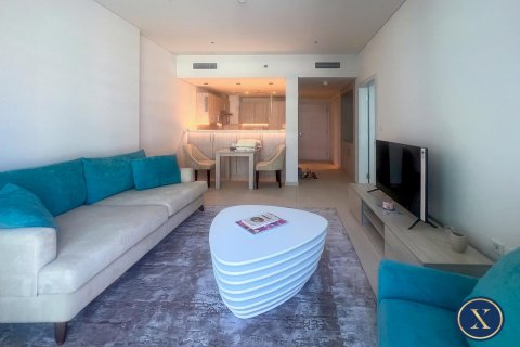 Διαμέρισμα σε Palm Jumeirah, Dubai, ΗΑΕ 1 υπνοδωμάτιο, 66 τ.μ. Αρ. 628197 - φωτογραφία 6