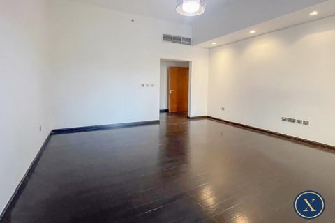 Wohnung zur Miete in Palm Jumeirah, Dubai, VAE 2 Schlafzimmer, 161 m2 Nr. 628198 - Foto 4