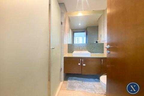 Wohnung zur Miete in Palm Jumeirah, Dubai, VAE 2 Schlafzimmer, 161 m2 Nr. 628198 - Foto 5