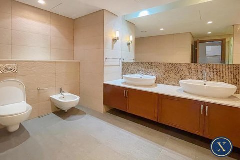 Wohnung zur Miete in Palm Jumeirah, Dubai, VAE 2 Schlafzimmer, 161 m2 Nr. 628198 - Foto 7