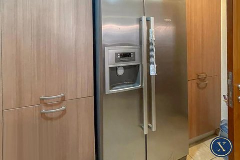 Wohnung zur Miete in Palm Jumeirah, Dubai, VAE 2 Schlafzimmer, 161 m2 Nr. 628198 - Foto 8