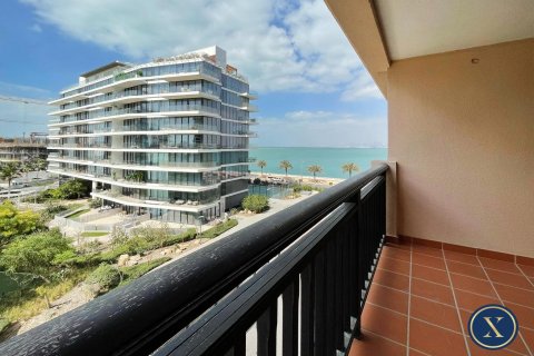 Lakás itt: Palm Jumeirah, Dubai, EAE, 2 hálószoba, 169 m², azonosító: 628201 - fénykép 14