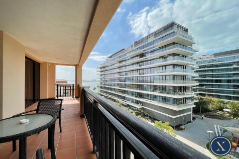 Lakás itt: Palm Jumeirah, Dubai, EAE, 2 hálószoba, 169 m², azonosító: 628201 - fénykép 15