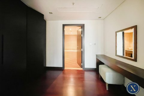 Lakás itt: Palm Jumeirah, Dubai, EAE, 2 hálószoba, 169 m², azonosító: 628201 - fénykép 7
