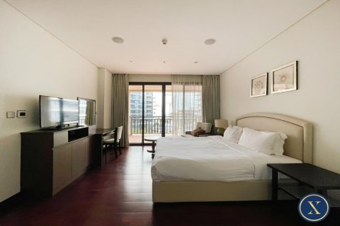 Lakás itt: Palm Jumeirah, Dubai, EAE, 2 hálószoba, 169 m², azonosító: 628201 - fénykép 2