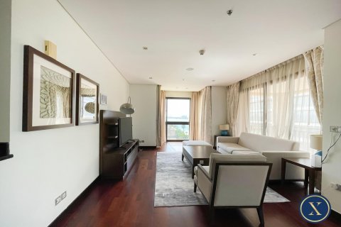 Lakás itt: Palm Jumeirah, Dubai, EAE, 2 hálószoba, 169 m², azonosító: 628201 - fénykép 5