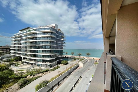 Lakás itt: Palm Jumeirah, Dubai, EAE, 2 hálószoba, 169 m², azonosító: 628201 - fénykép 13