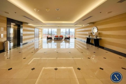 Lakás itt: Palm Jumeirah, Dubai, EAE, 2 hálószoba, 169 m², azonosító: 628201 - fénykép 16